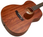 Sigma Guitars 000M-15 (použité)