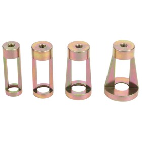 KS Tools 160.0282 Vnější Ø 25 mm