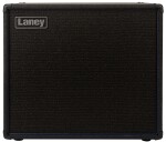 Laney R115