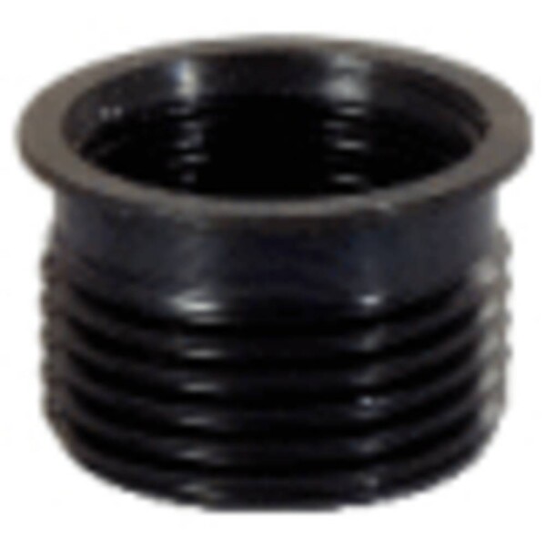 KS Tools 150.1282 Závitové vložky M14 x 1,25 (11,2 x 12,7), sada 5 ks