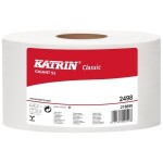 Toaletní papír Katrin Classic 2511 EGP2511