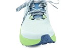Altra Timp 6 Mint