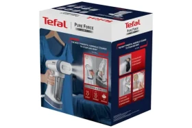 Tefal DT8722E0 Pure Force 2 v 1 / Ruční napařovač (DT8722E0)