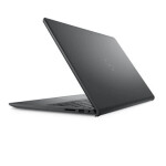 DELL Inspiron 15 (3520) černá / 15.6" FHD / Intel Core i5-1235U 1.3GHz / 8GB / 512GB SSD / Intel Iris Xe / W11H (3520-5252)