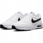 Boty Nike Air Max SC M CW4555-102 41