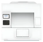 HP LaserJet Enterprise 5501dn / Čb laserová tiskárna / 50 ppm / A4 / 1200x1200 dpi / Duplex / USB / LAN (A29Z3A#B19)