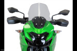 Kawasaki Versys-X 300 17-23 Plexi standard 345mm