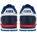 Pánské boty ST Runner v3 NL M 384857 11 - Puma 40