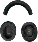 ADAM AUDIO H200 Velour Cloth Padding Kit