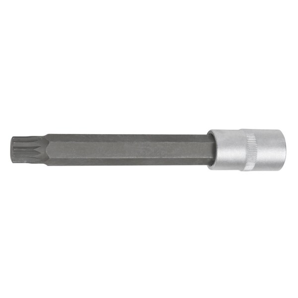 KS Tools 9111394 911.1394 Nástrčný klíč