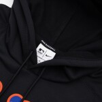 Nike Pánská mikina New York Mets MLB 2025 Authentic Performance Therma Hoodie Velikost: S