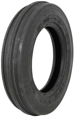 7,50-16 8PR 96A8 TF 9090 TT BKT