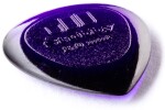 Dunlop Stubby Jazz 3.0
