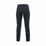 KARPOS W Vernale Evo W Pants, Black/India Ink velikost: 44