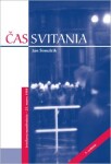 Čas svitania - Ján Šimulčík