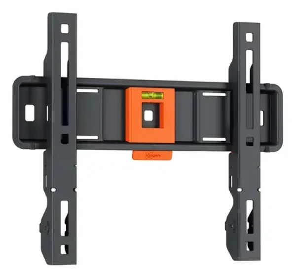 Vogels TVM 1203 / Fixní TV držák / pro TV 19-50" / max. 30 kg (TVM 1203)