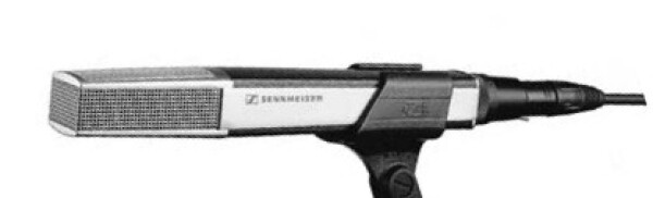 Sennheiser