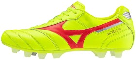 Kopačky Mizuno MORELIA II JAPAN MD P1GA240145 Velikost obuvi EU: