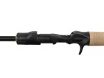Delphin Prut Zandera B-Cast 210cm 7-32g,Delphin Prut Zandera B-Cast 210cm 7-32g