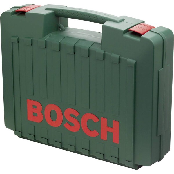 Bosch Accessories Bosch 2605438169 kufr na elektrické nářadí