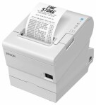 Epson TM-T88VII C31CJ57111