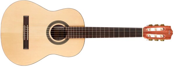 Cordoba C1M 1/2