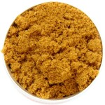 Solomon Cumin mletý 25g ZÁRUKA 1/26