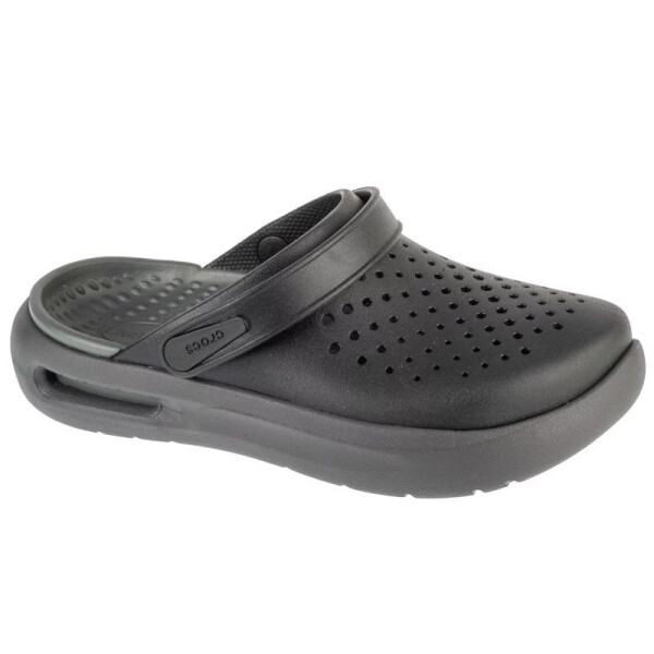 Žabky Crocs Inmotion Clog 209964-001 39/40