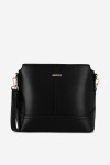 Dámské kabelky Mexx MEXX-S-008-07