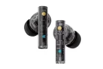KZ Carol pro Bluetooth 5.4 (6970493063940)