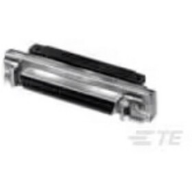 TE Connectivity 5-749879-5 1 ks Tube