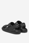 Sandály Reebok 864023ACH(III) Syntetická tkanina
