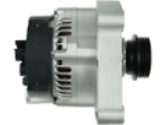 Alternátor FIAT PUNTO PALIO 1.1 a 1.2 s posilovačem