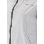 Dámská sportovní bunda Endurance Feather W Lightweight Jacket Velikost: 36