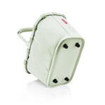 Košík Reisenthel Carrybag XS Puffer iced matcha
