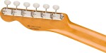 Fender Vintera III Mid '60s Telecaster RW FMG