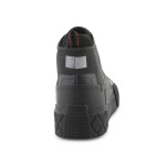 Boty Palladium Ace City Shell Chuk2 M 74451-008-M EU 41