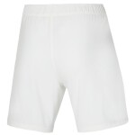 Běžecké šortky Mizuno 8 in Flex Short 62GB260101 Velikost textilu: XXL