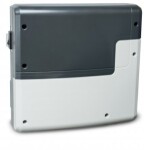 EOS SBM-FL150, přídavný modul EOS pro barevné LED osvětlení 135 W CFSEOS6007L