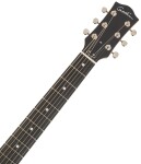 Godin Metropolis Classic EQ