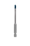 Bosch 2608900592