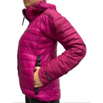 Bunda adidas Terrex TXMS Cold.Rdy W GI7170 s