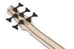 Ibanez SR305EB Walnut
