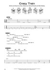 MS Hard Rock - Really Easy Guitar