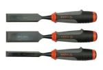 Yato YT-6280