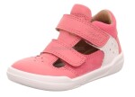Dětské sandály Superfit 1-000547-5500 Velikost: 24
