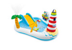 Hrací centrum Fishing fun - Alltoys Intex