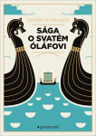 Sága svatém Óláfovi
