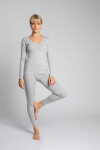 Halenka LaLupa Light Grey