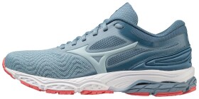 Běžecké boty Mizuno WAVE PRODIGY 4 J1GD221022 Velikost obuvi v EU: 36,5